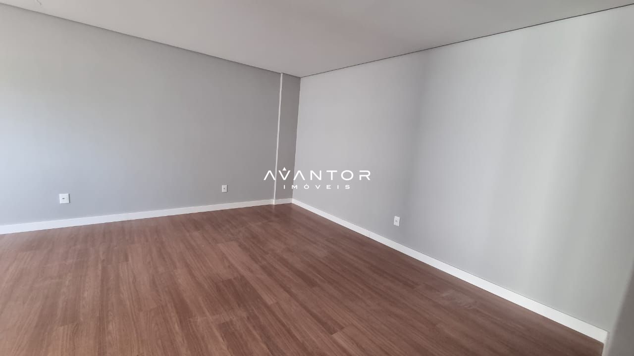 Apartamento com 3 quartos à venda no Residencial Castro Alves, em Nossa Senhora Medianeira, Santa Maria/RS — foto 28 de 32