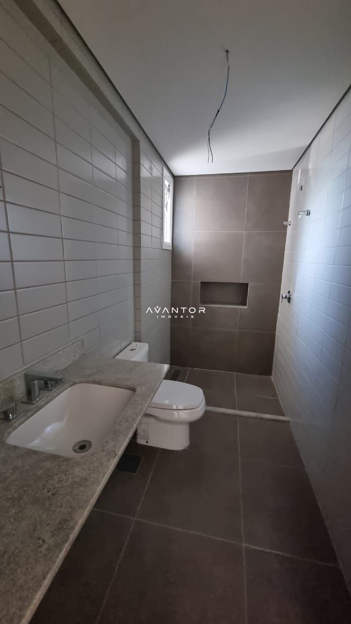 Apartamento com 3 quartos à venda no Residencial Castro Alves, em Nossa Senhora Medianeira, Santa Maria/RS — foto 30 de 32