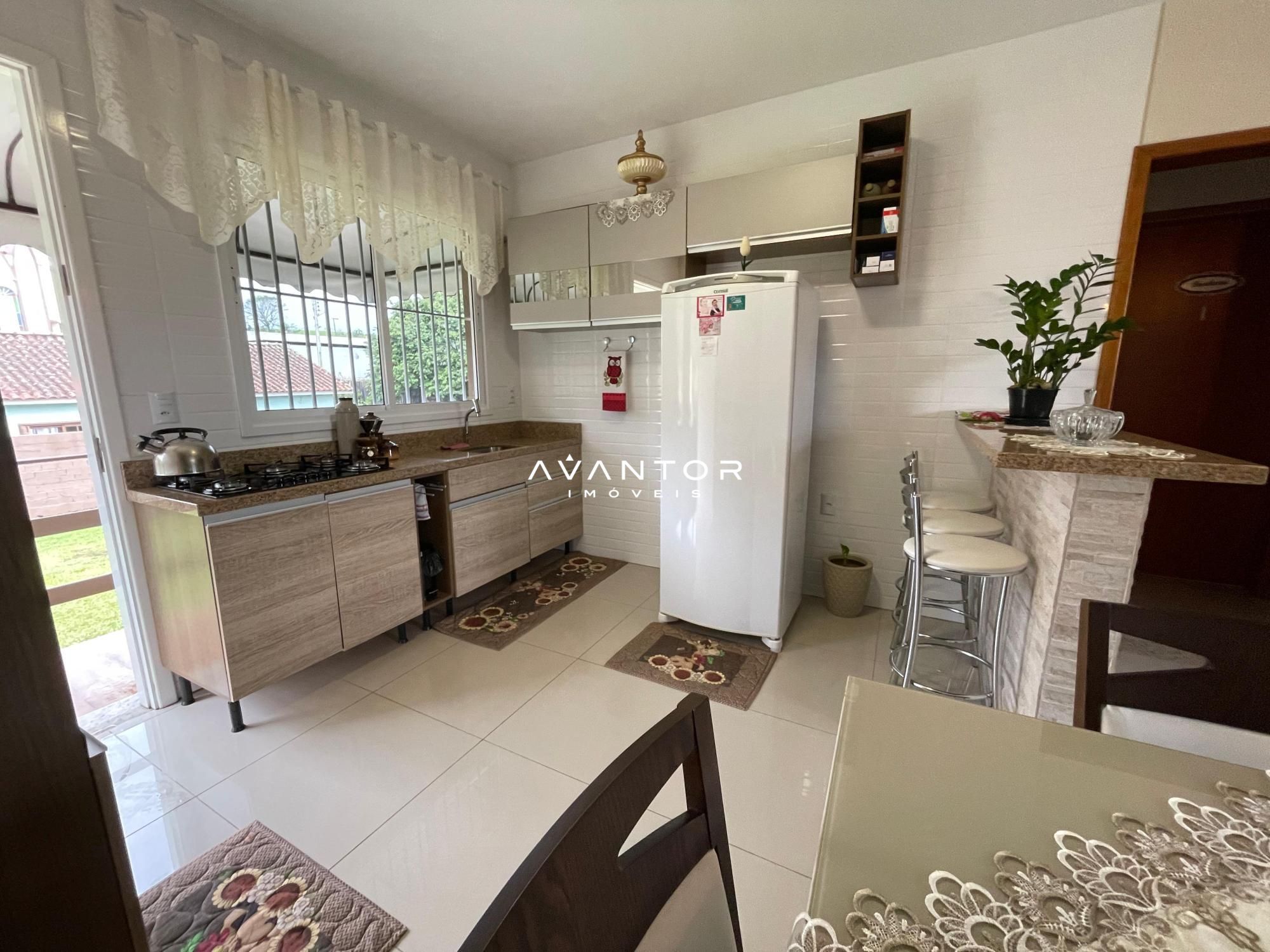 Casa com 2 quartos à venda em Silveira Martins, Silveira Martins/RS — foto 6 de 16