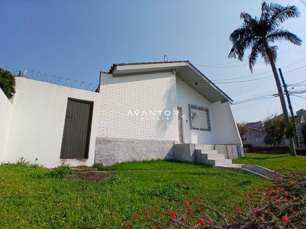 Casa com 3 quartos à venda em Patronato, Santa Maria/RS — foto 4 de 29