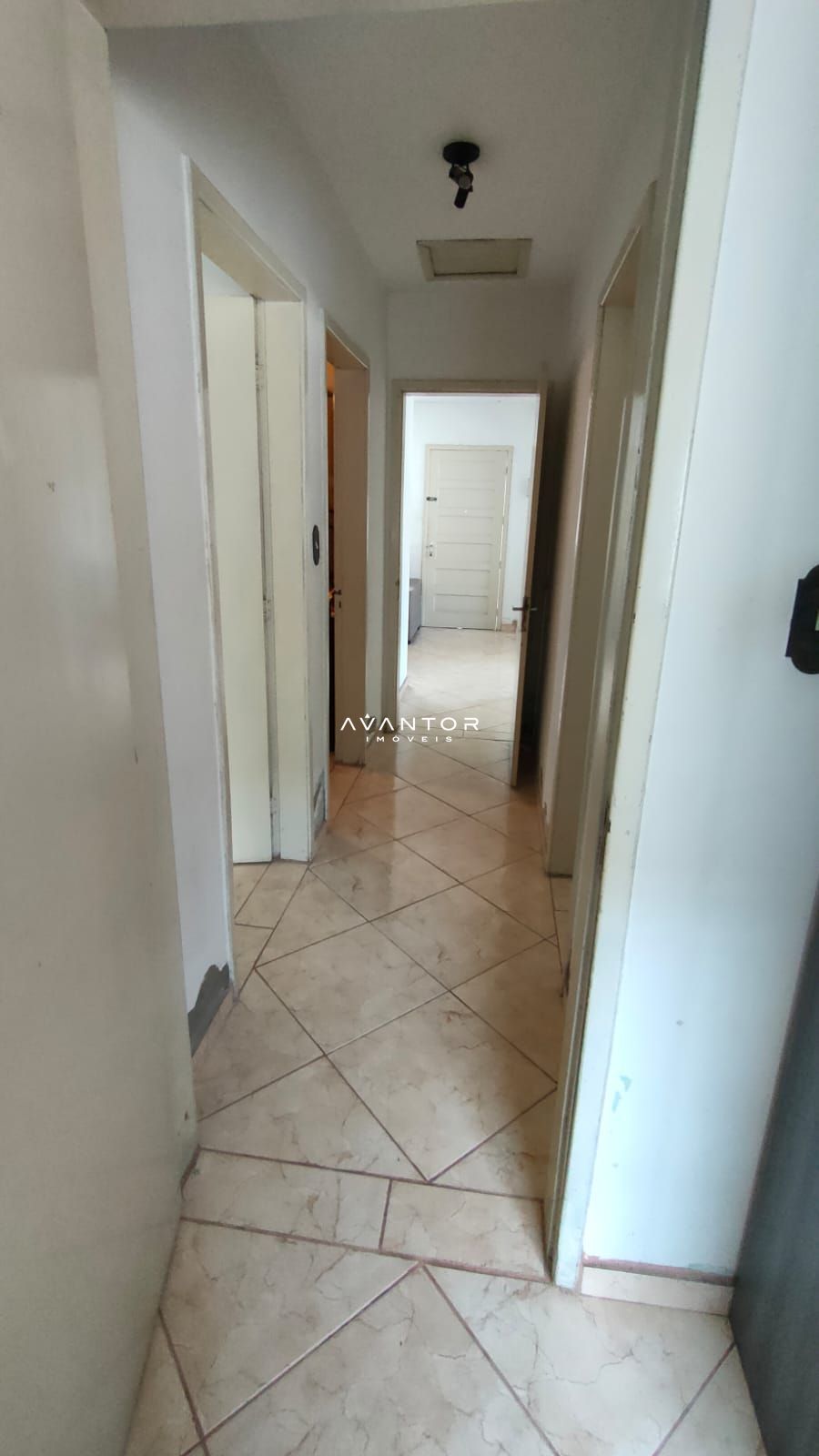 Casa com 3 quartos à venda em Patronato, Santa Maria/RS — foto 10 de 29