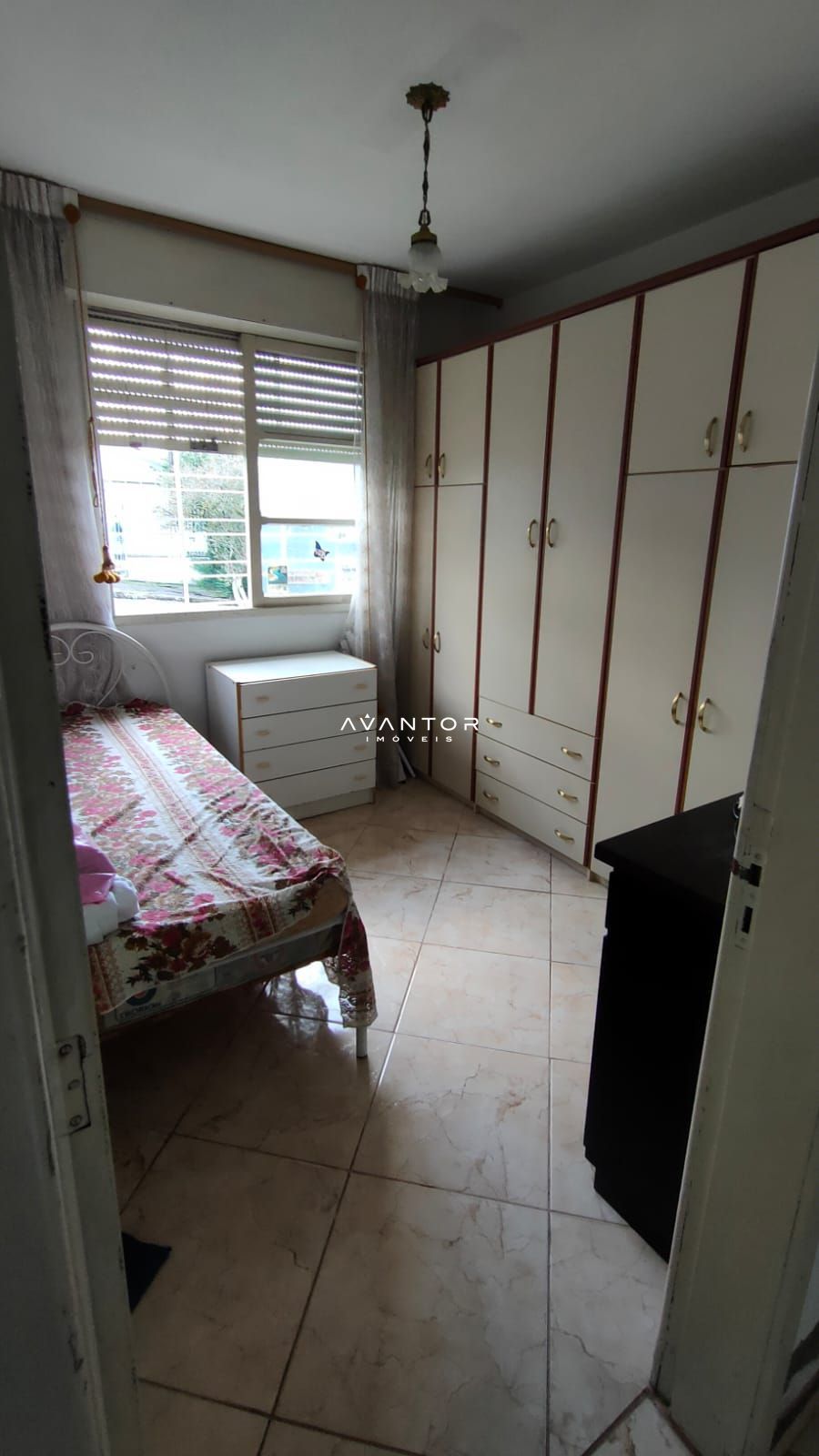 Casa com 3 quartos à venda em Patronato, Santa Maria/RS — foto 12 de 29