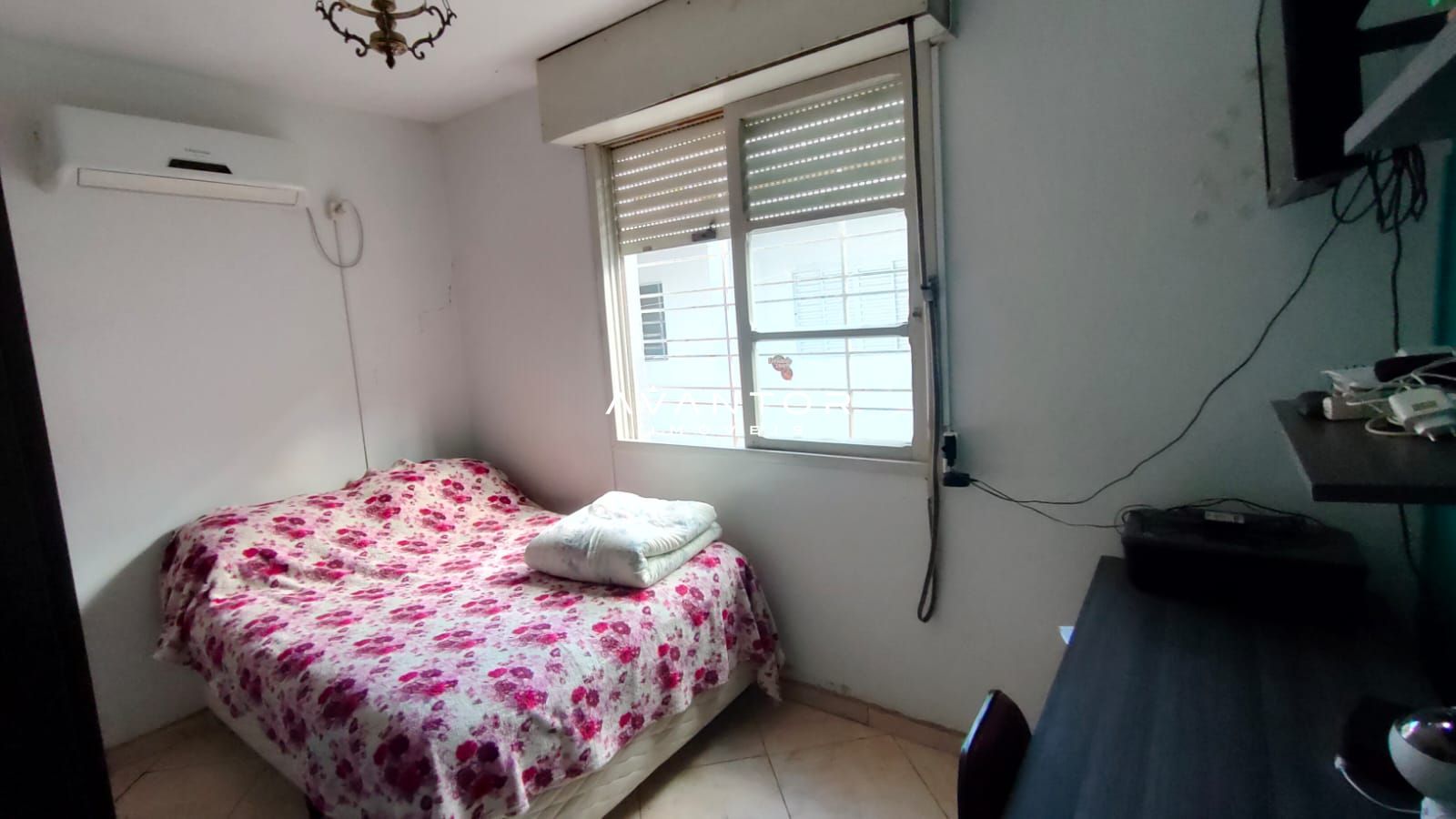 Casa com 3 quartos à venda em Patronato, Santa Maria/RS — foto 13 de 29
