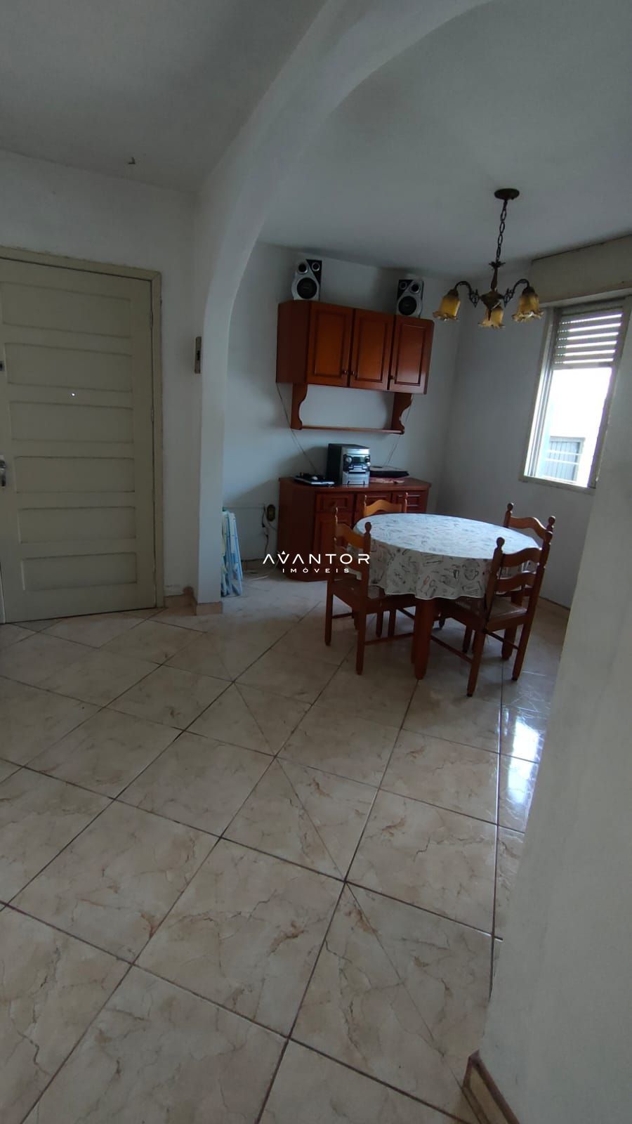 Casa com 3 quartos à venda em Patronato, Santa Maria/RS — foto 16 de 29