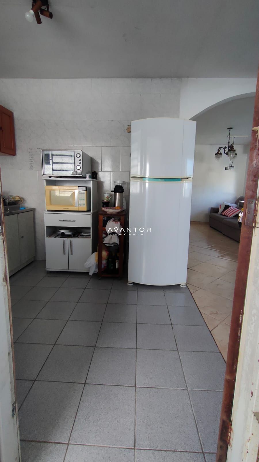 Casa com 3 quartos à venda em Patronato, Santa Maria/RS — foto 17 de 29