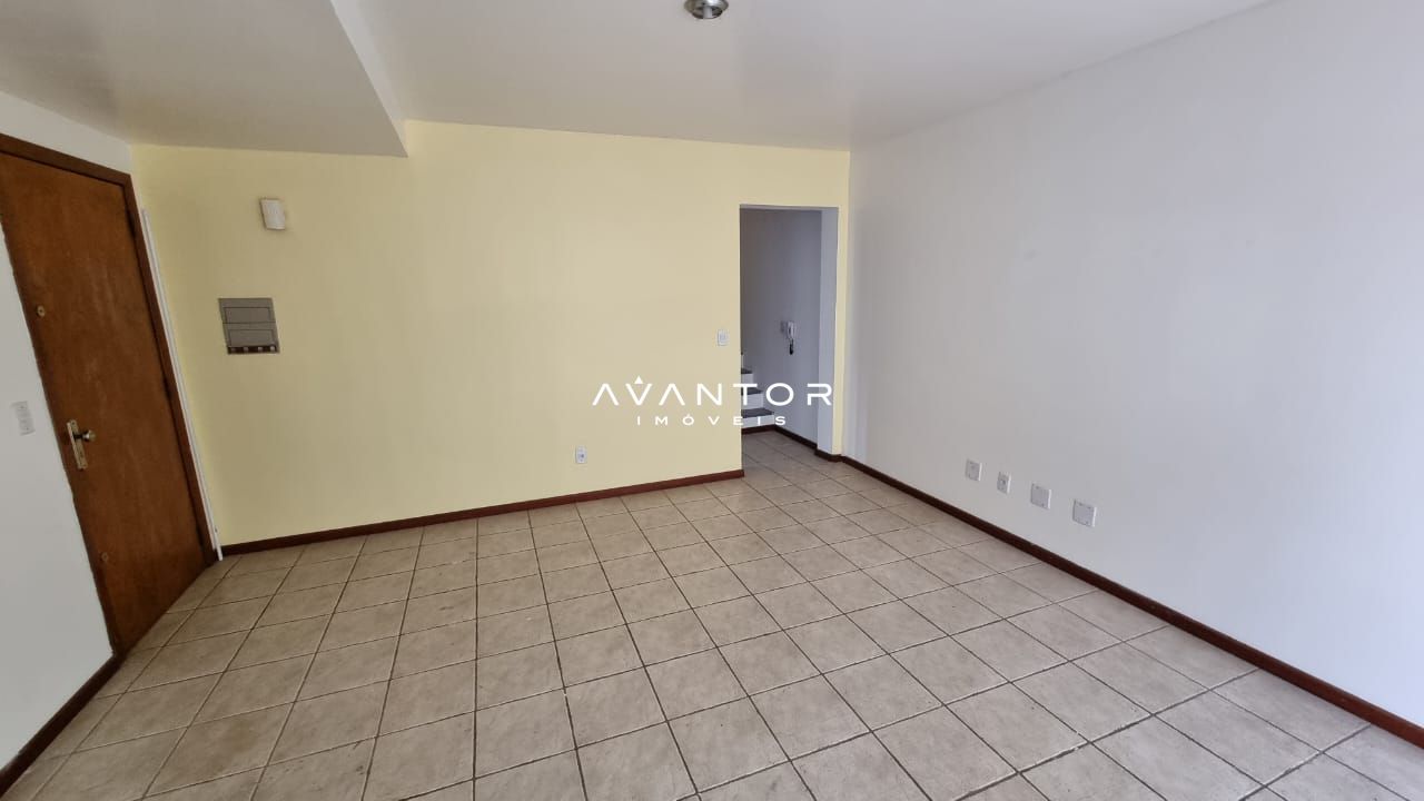 Apartamento com 2 quartos à venda no Residencial Solar Donatello Di Firenzi, em Menino Jesus, Santa Maria/RS — foto 4 de 24