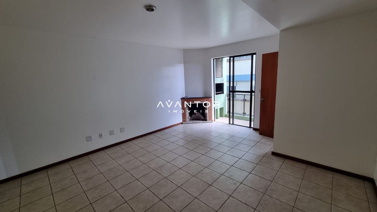 Apartamento com 2 quartos à venda no Residencial Solar Donatello Di Firenzi, em Menino Jesus, Santa Maria/RS — foto 6 de 24