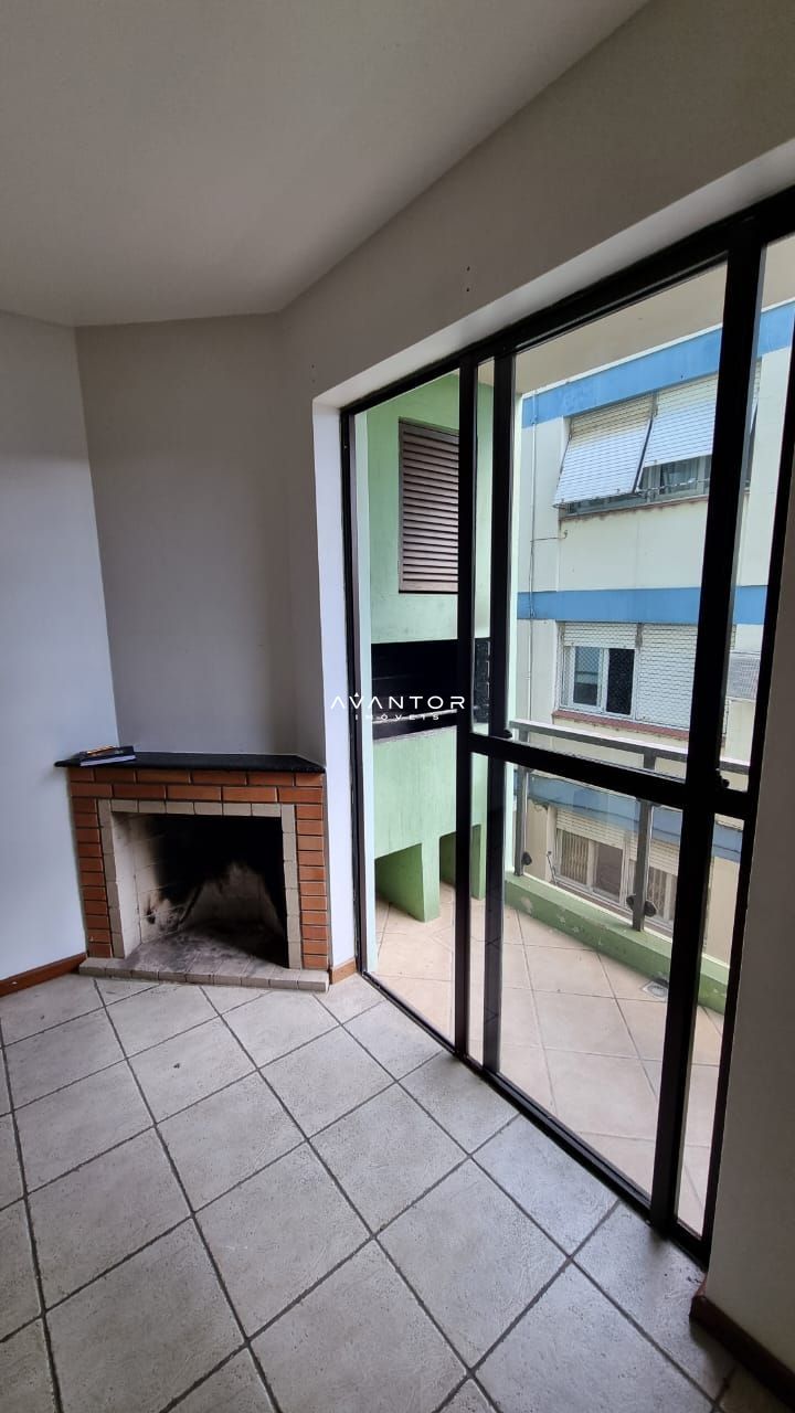 Apartamento com 2 quartos à venda no Residencial Solar Donatello Di Firenzi, em Menino Jesus, Santa Maria/RS — foto 7 de 24