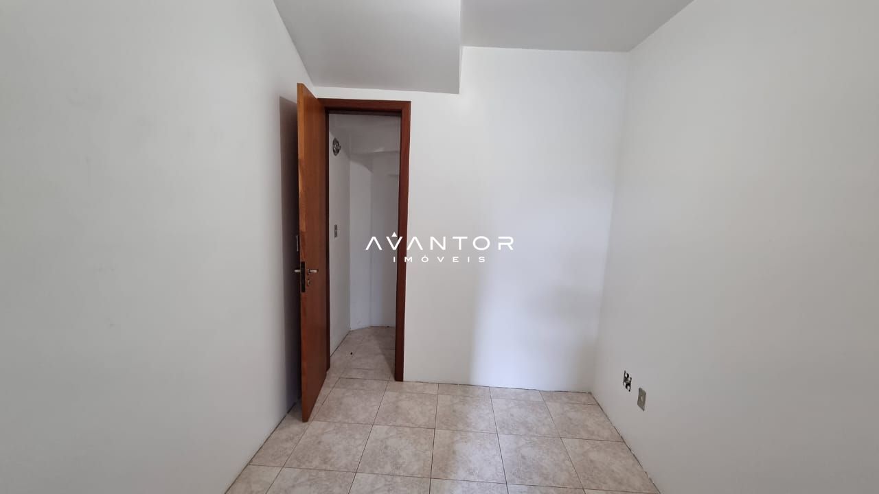 Apartamento com 2 quartos à venda no Residencial Solar Donatello Di Firenzi, em Menino Jesus, Santa Maria/RS — foto 12 de 24
