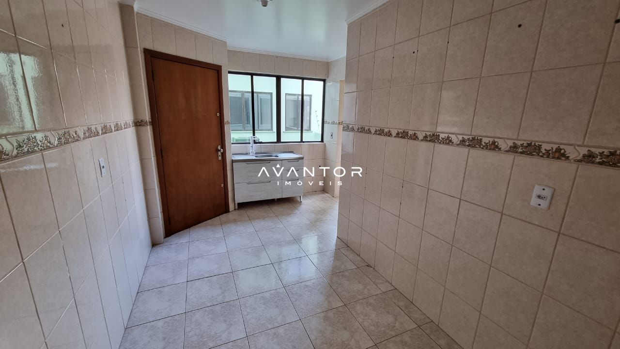 Apartamento com 2 quartos à venda no Residencial Solar Donatello Di Firenzi, em Menino Jesus, Santa Maria/RS — foto 18 de 24