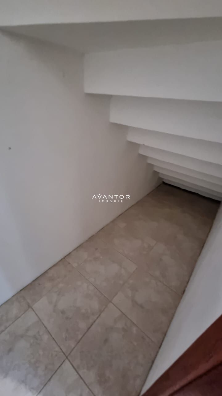 Apartamento com 2 quartos à venda no Residencial Solar Donatello Di Firenzi, em Menino Jesus, Santa Maria/RS — foto 20 de 24