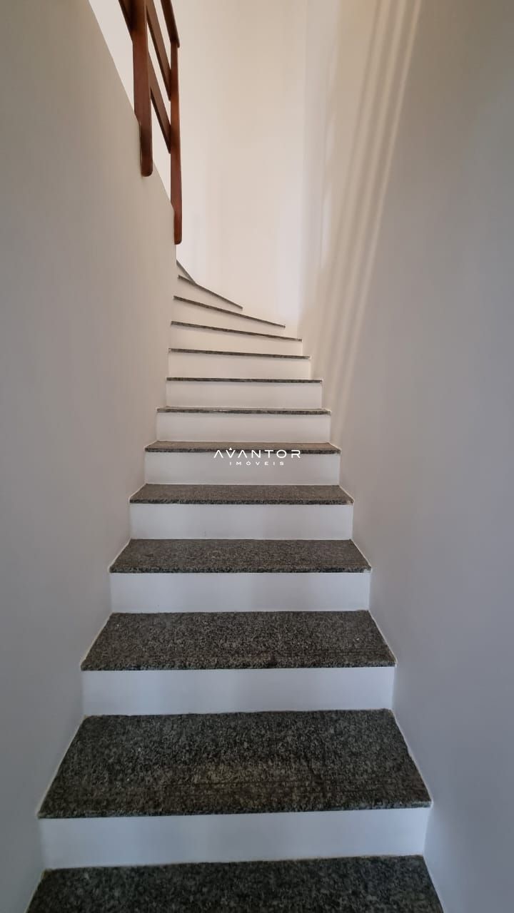 Apartamento com 2 quartos à venda no Residencial Solar Donatello Di Firenzi, em Menino Jesus, Santa Maria/RS — foto 21 de 24
