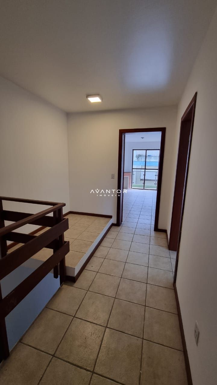 Apartamento com 2 quartos à venda no Residencial Solar Donatello Di Firenzi, em Menino Jesus, Santa Maria/RS — foto 22 de 24