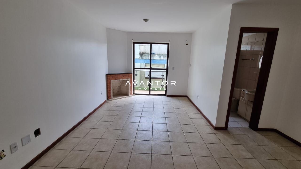 Apartamento com 2 quartos à venda no Residencial Solar Donatello Di Firenzi, em Menino Jesus, Santa Maria/RS — foto 23 de 24