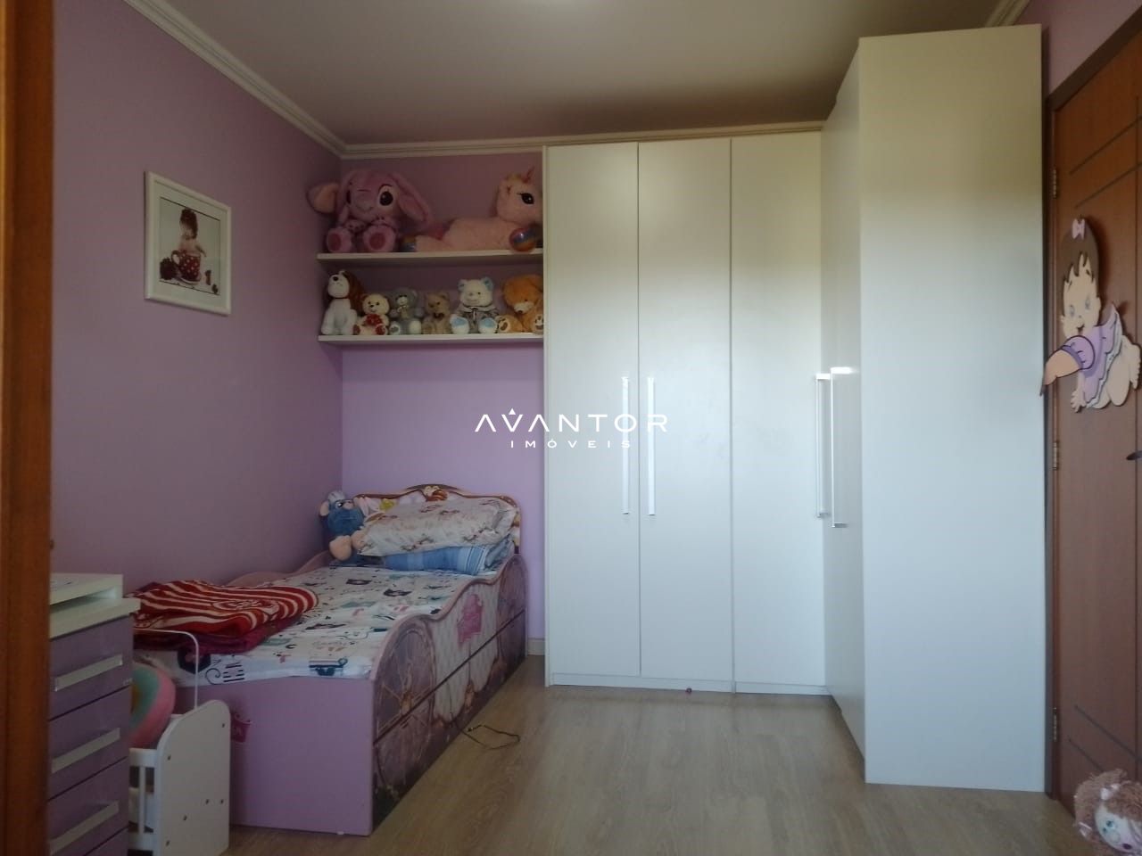Casa com 3 quartos à venda em Pinheiro Machado, Santa Maria/RS — foto 4 de 13
