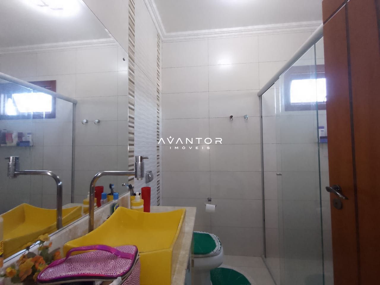 Casa com 3 quartos à venda em Pinheiro Machado, Santa Maria/RS — foto 5 de 13