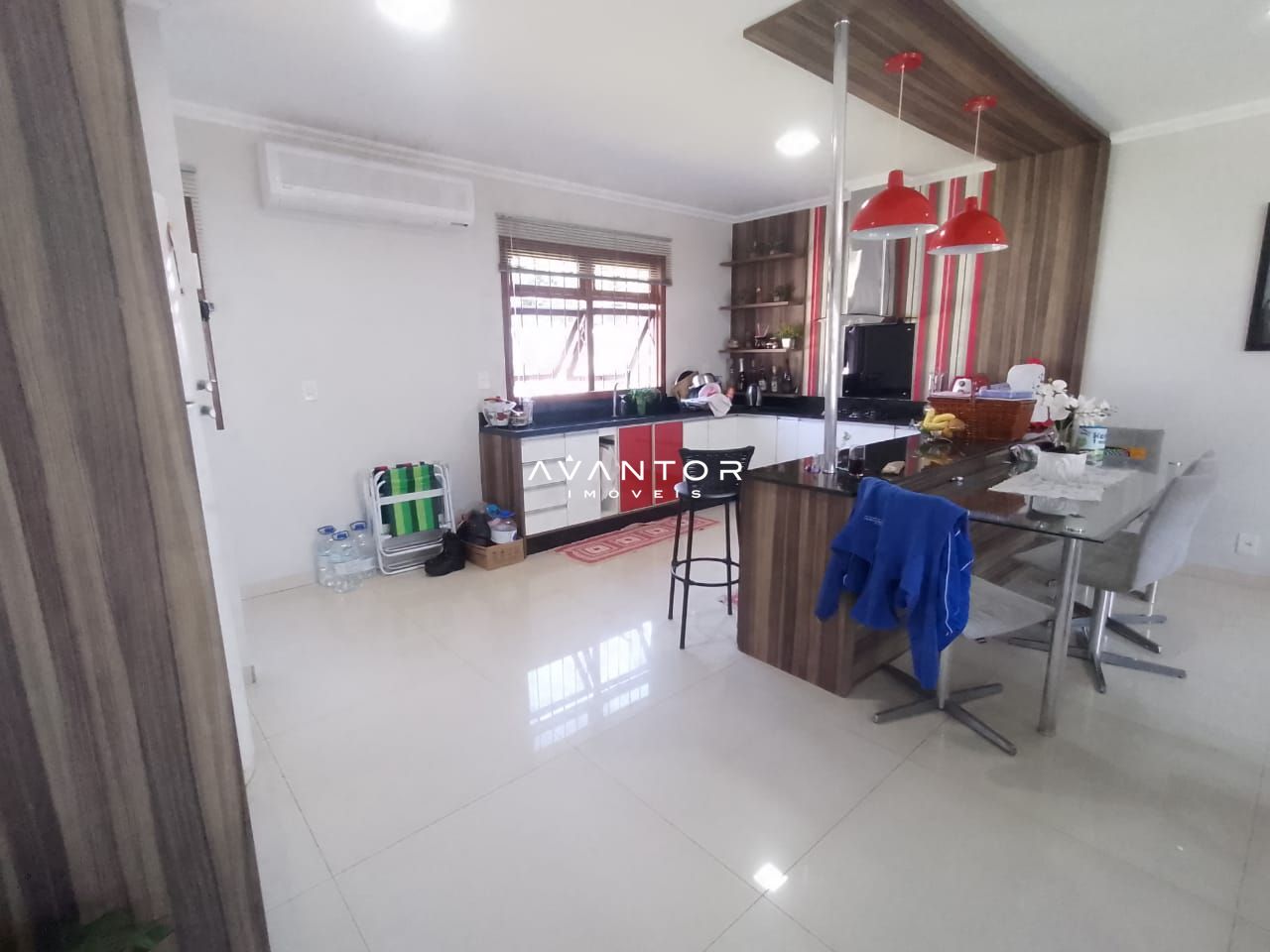 Casa com 3 quartos à venda em Pinheiro Machado, Santa Maria/RS — foto 9 de 13
