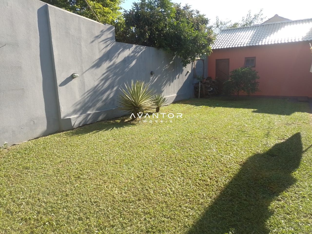 Casa com 3 quartos à venda em Pinheiro Machado, Santa Maria/RS — foto 11 de 13