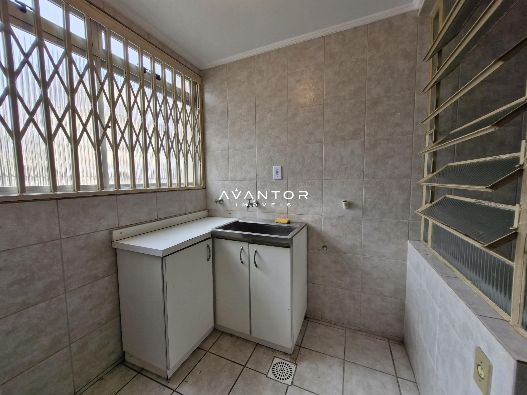 Apartamento com 2 quartos à venda no Residenical Mario Quintana, em Nossa Senhora de Fátima, Santa Maria/RS — foto 8 de 17