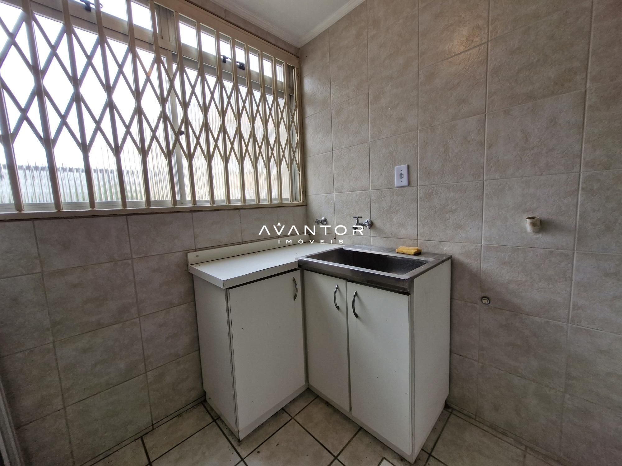 Apartamento com 2 quartos à venda no Residenical Mario Quintana, em Nossa Senhora de Fátima, Santa Maria/RS — foto 10 de 17