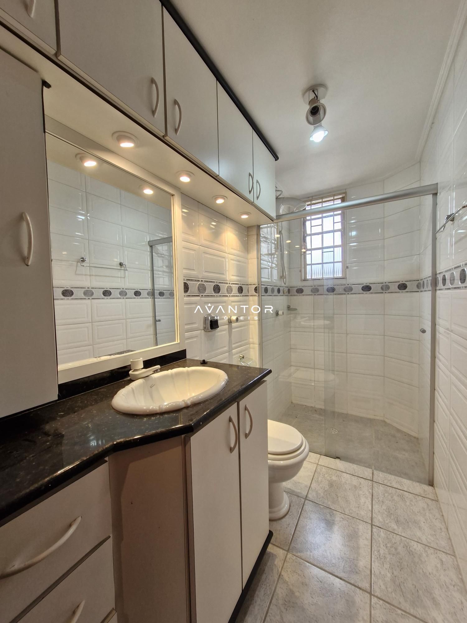 Apartamento com 2 quartos à venda no Residenical Mario Quintana, em Nossa Senhora de Fátima, Santa Maria/RS — foto 13 de 17