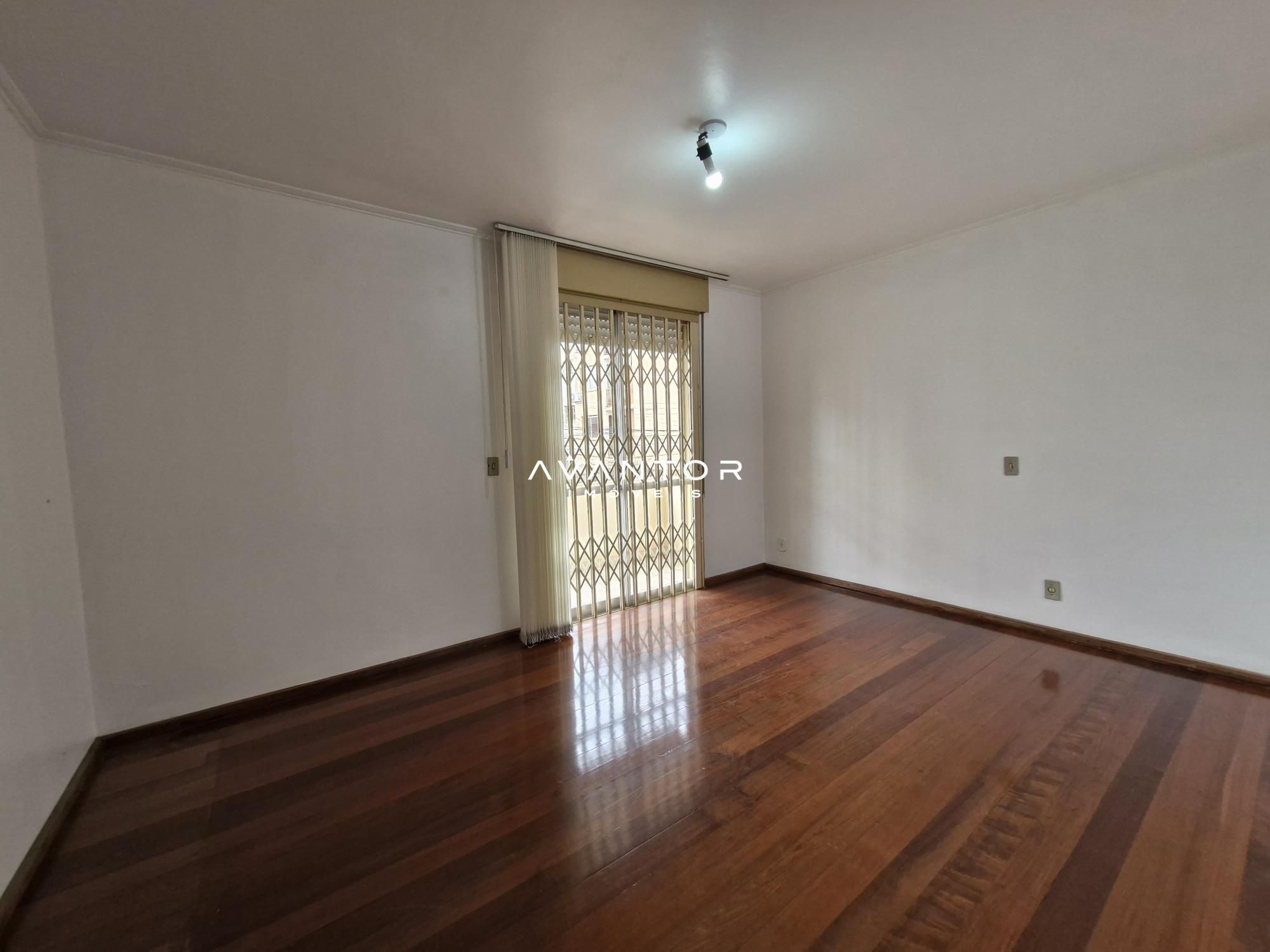 Apartamento com 2 quartos à venda no Residenical Mario Quintana, em Nossa Senhora de Fátima, Santa Maria/RS — foto 14 de 17