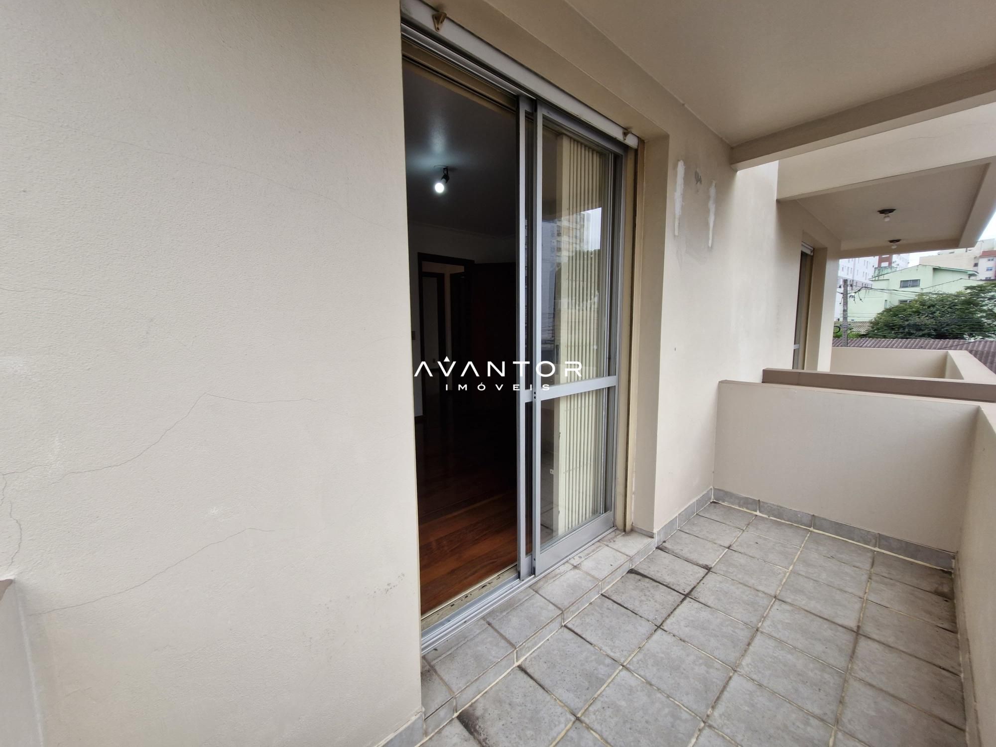 Apartamento com 2 quartos à venda no Residenical Mario Quintana, em Nossa Senhora de Fátima, Santa Maria/RS — foto 15 de 17