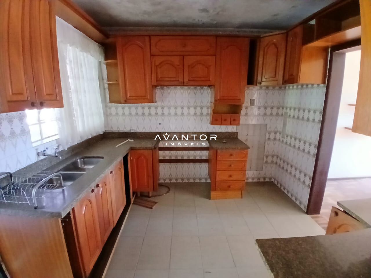 Casa com 4 quartos à venda em Nossa Senhora Medianeira, Santa Maria/RS — foto 16 de 36