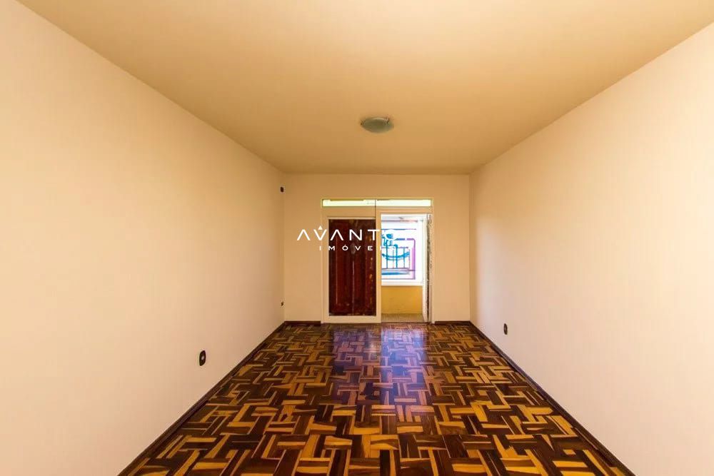 Apartamento com 3 quartos à venda em Uglione, Santa Maria/RS — foto 6 de 19