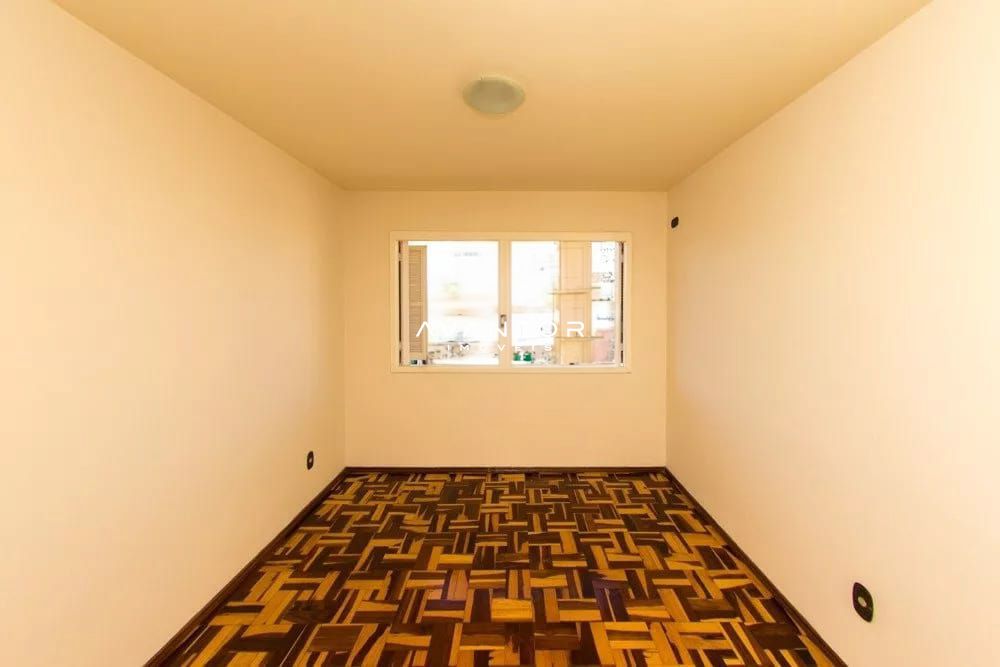 Apartamento com 3 quartos à venda em Uglione, Santa Maria/RS — foto 11 de 19