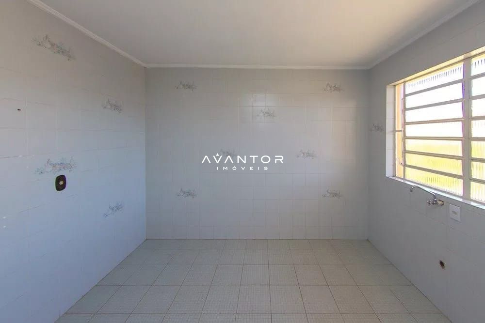 Apartamento com 3 quartos à venda em Uglione, Santa Maria/RS — foto 14 de 19