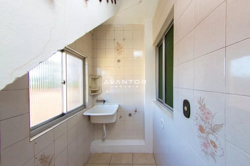 Apartamento com 3 quartos à venda em Uglione, Santa Maria/RS — foto 16 de 19