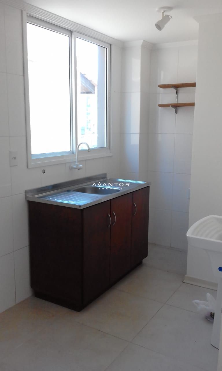 Apartamento com 1 quarto à venda no Edifício Palazzo Magnago, em Centro, Santa Maria/RS — foto 11 de 11