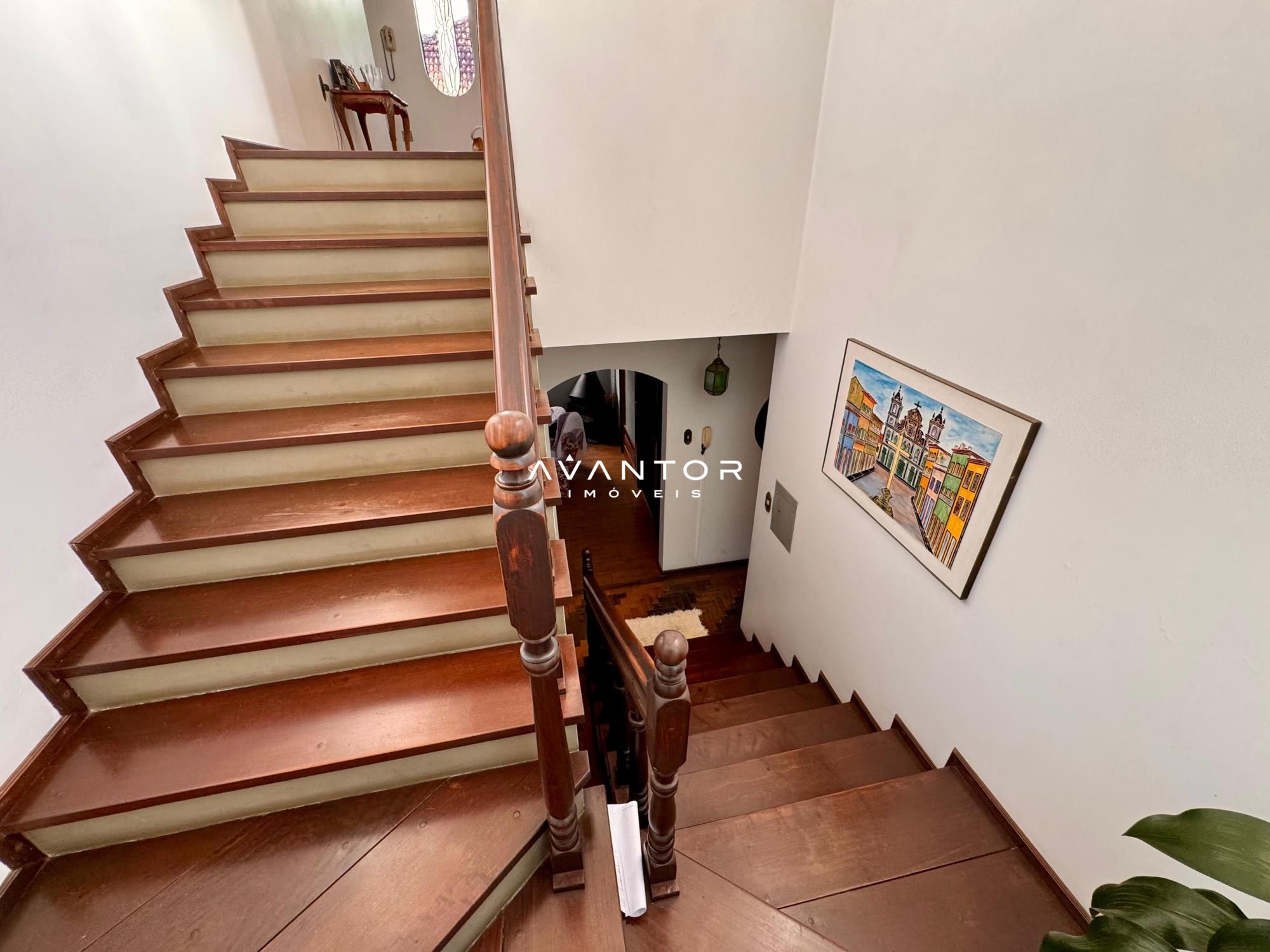 Casa Comercial com 4 salas à venda em Centro, Santa Maria/RS — foto 7 de 24