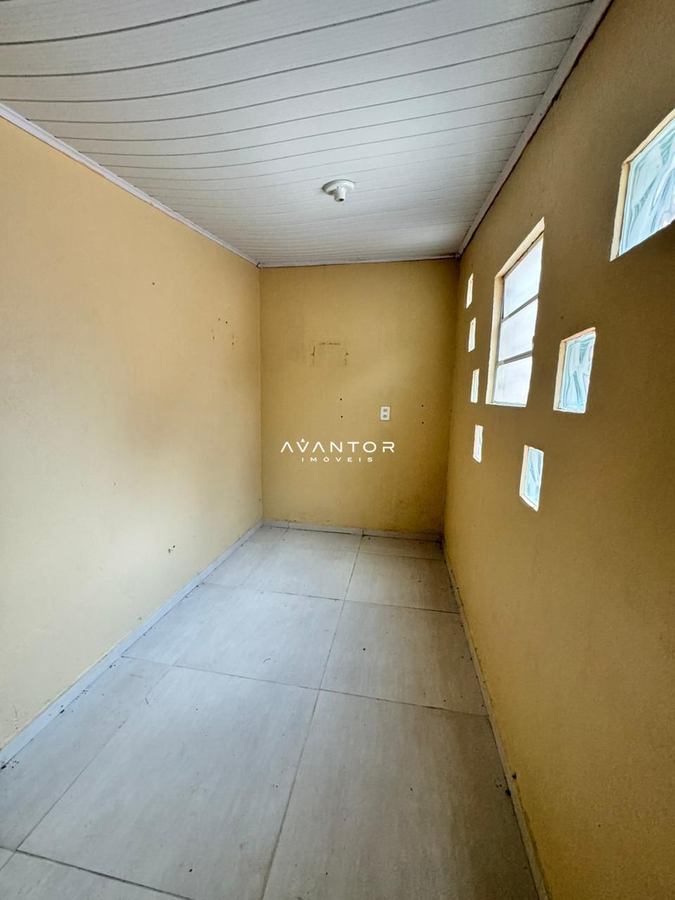 Casa com 7 quartos à venda em Carolina, Santa Maria/RS — foto 9 de 20