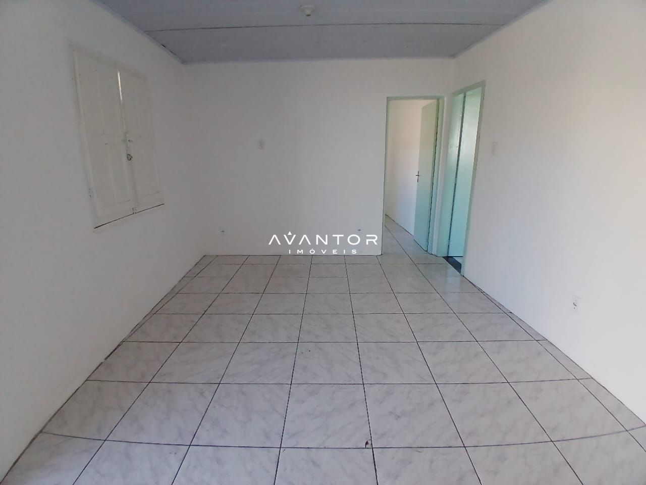 Casa Comercial com 4 salas para alugar em Carolina, Santa Maria/RS — foto 4 de 19