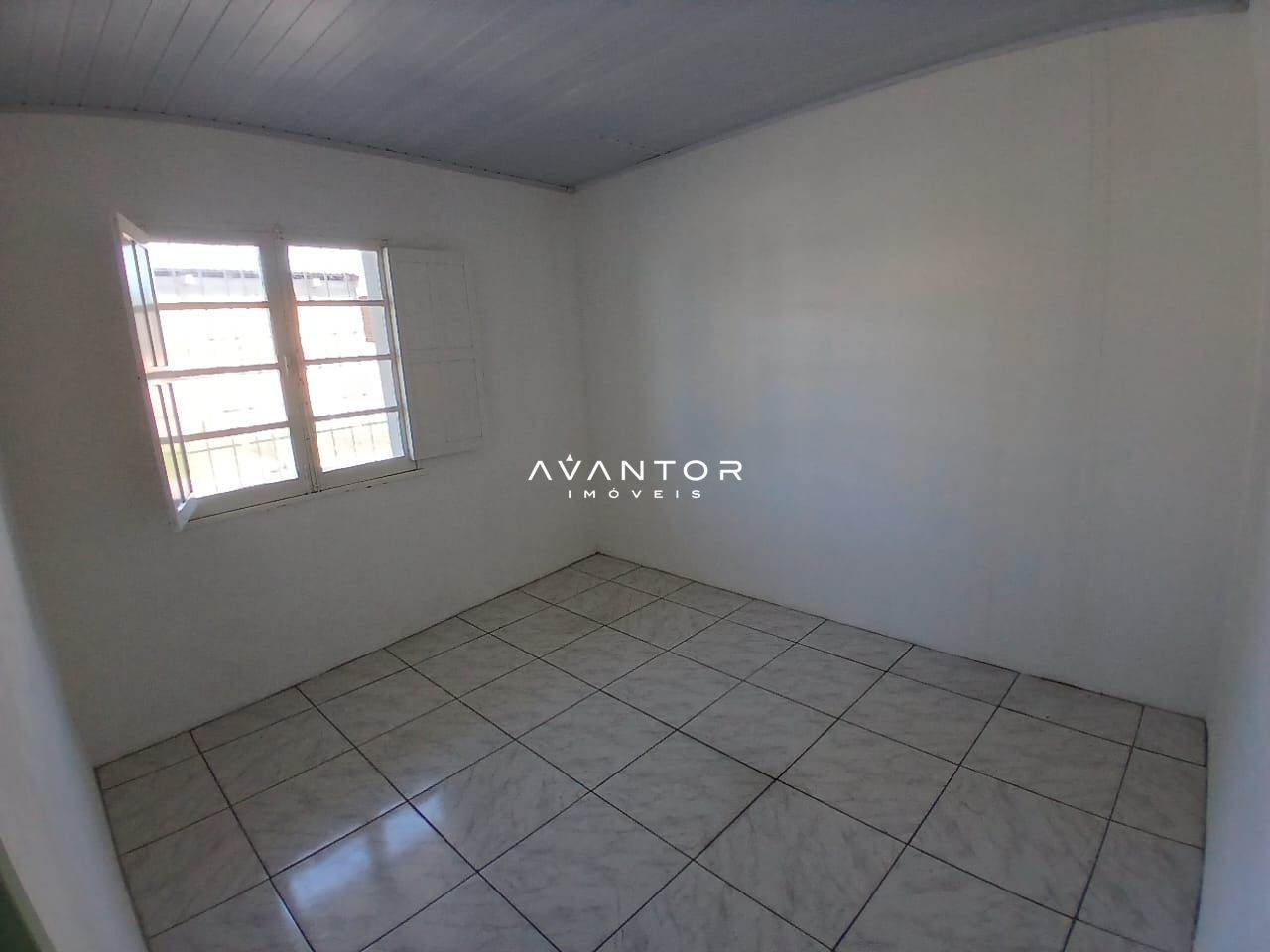 Casa Comercial com 4 salas para alugar em Carolina, Santa Maria/RS — foto 5 de 19