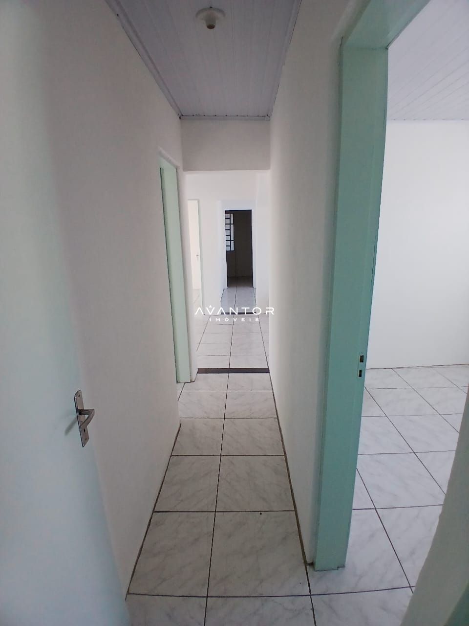 Casa Comercial com 4 salas para alugar em Carolina, Santa Maria/RS — foto 6 de 19