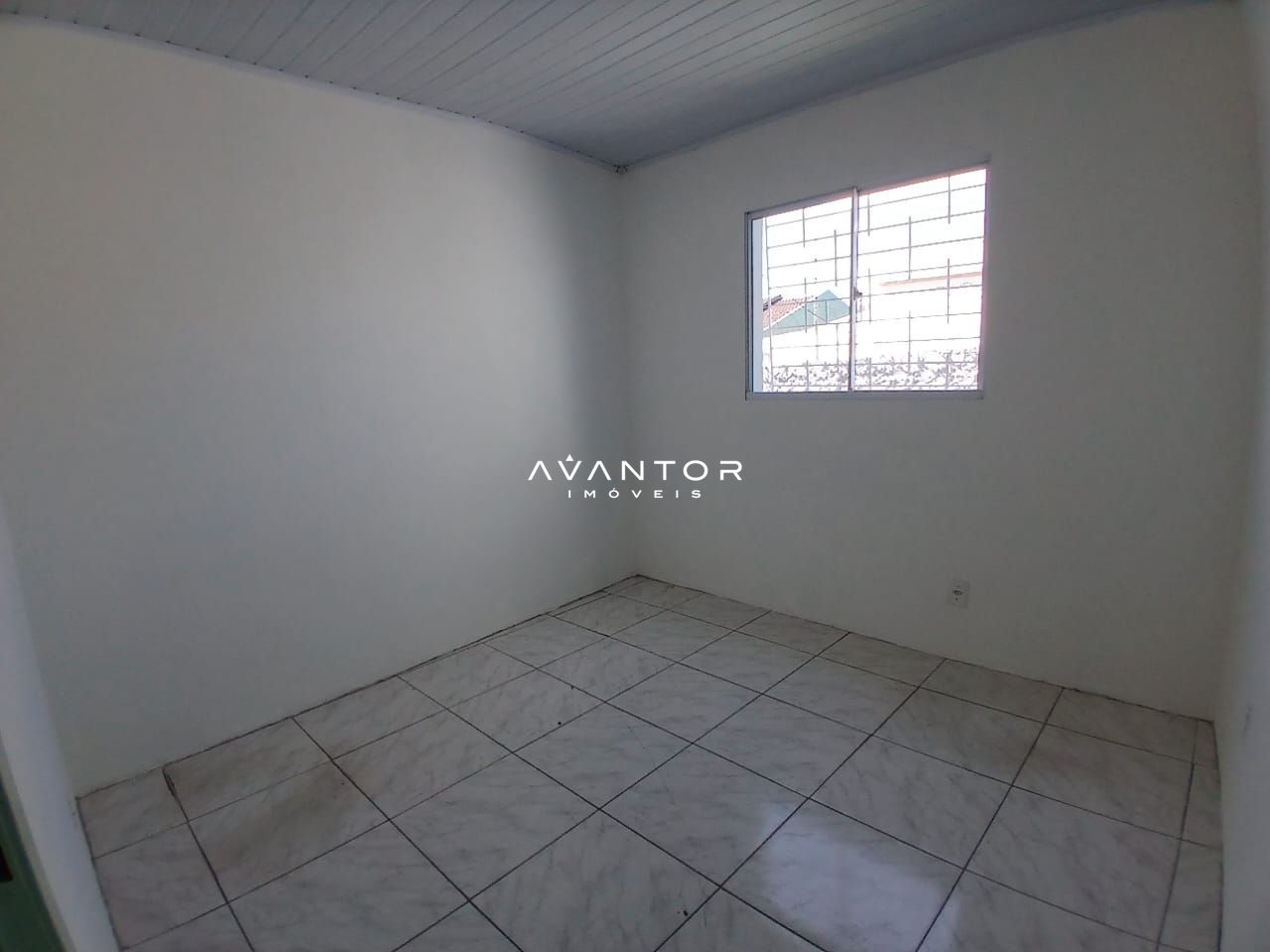 Casa Comercial com 4 salas para alugar em Carolina, Santa Maria/RS — foto 7 de 19