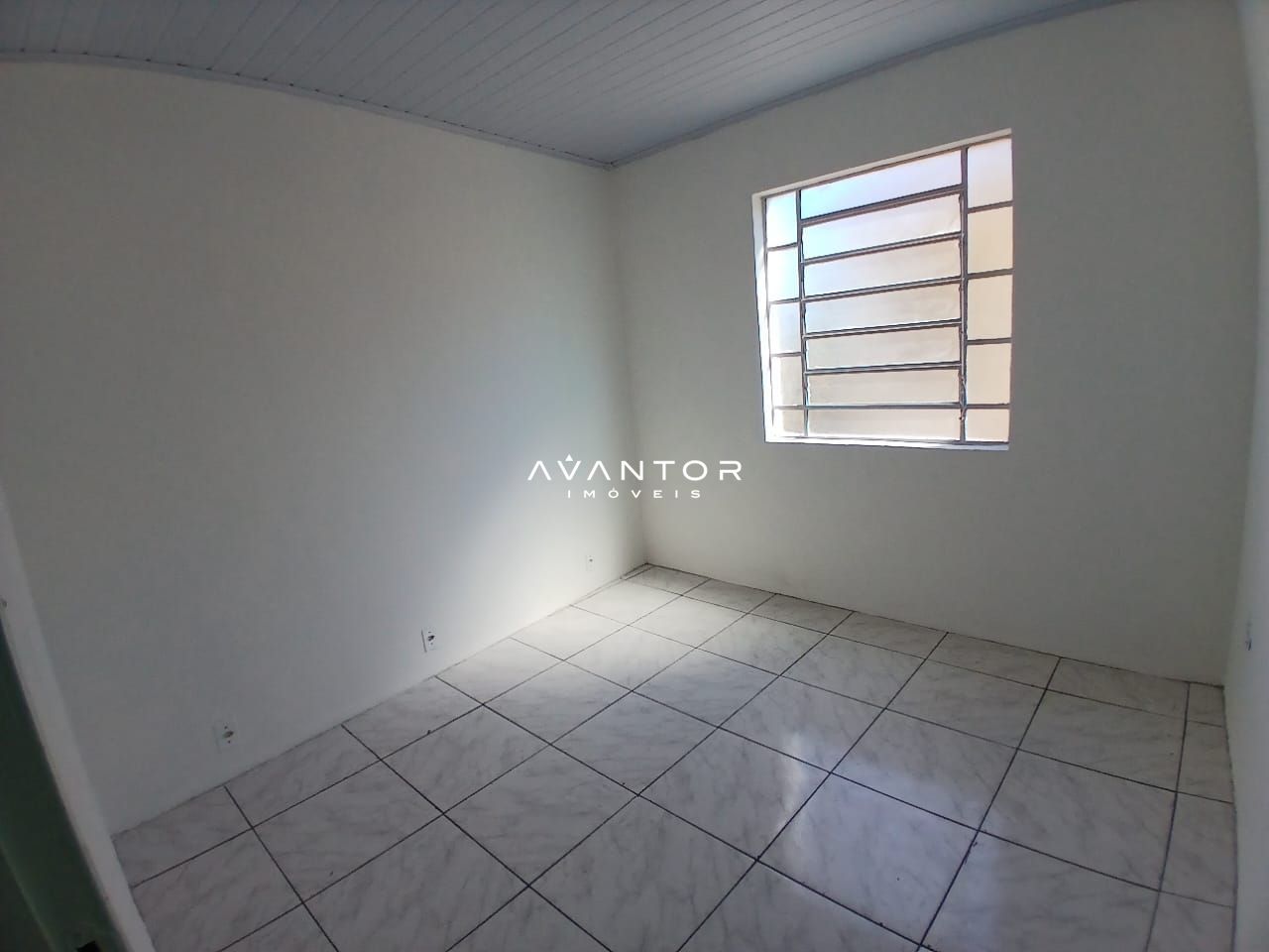 Casa Comercial com 4 salas para alugar em Carolina, Santa Maria/RS — foto 8 de 19