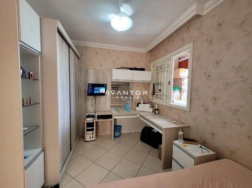 Casa com 3 quartos à venda em Patronato, Santa Maria/RS — foto 4 de 14