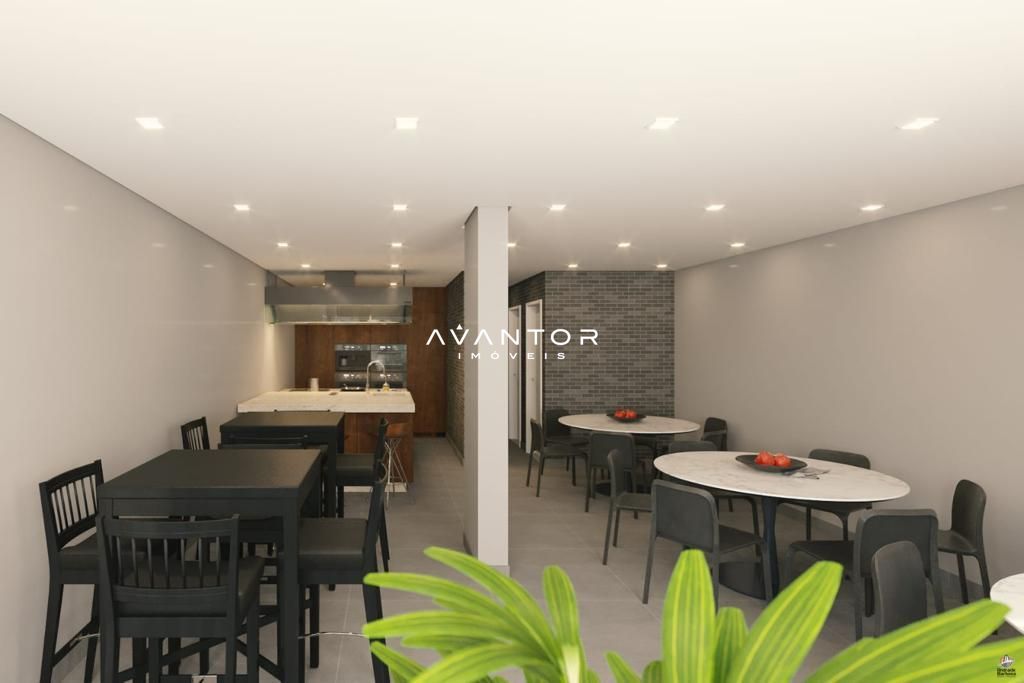 Apartamento com 2 quartos à venda no Residencial Alto das Dores, em Nossa Senhora das Dores, Santa Maria/RS — foto 13 de 17