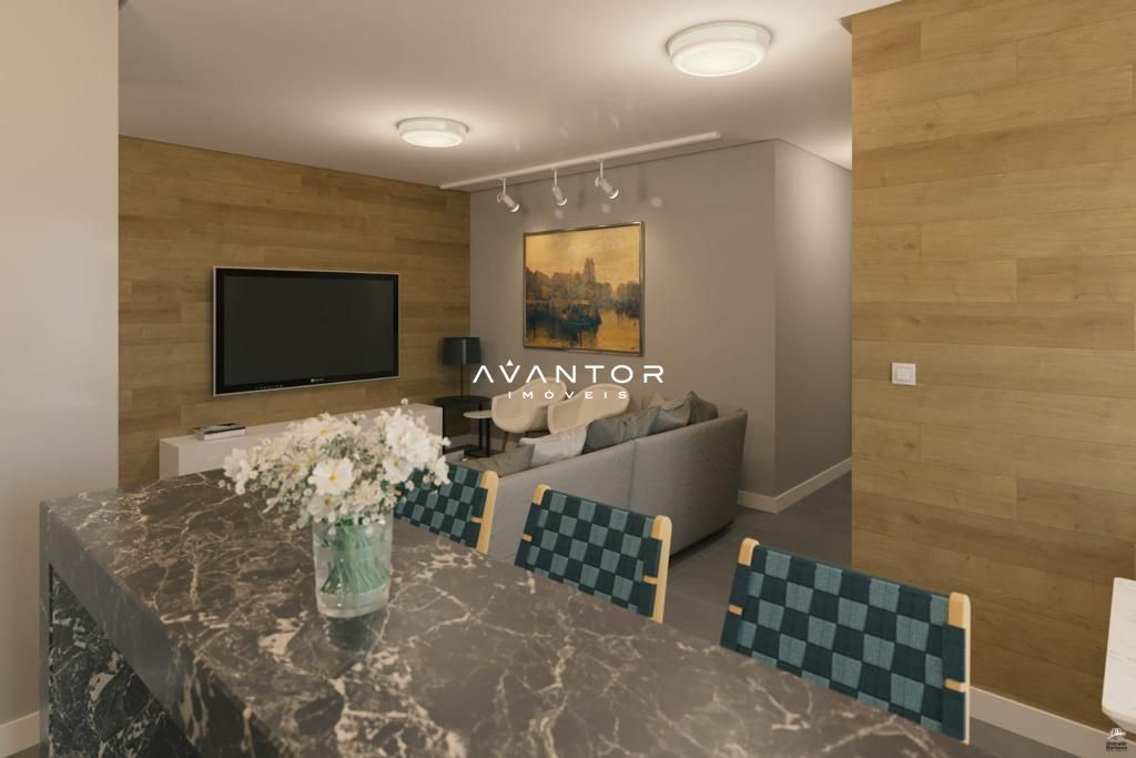 Apartamento com 2 quartos à venda no Residencial Alto das Dores, em Nossa Senhora das Dores, Santa Maria/RS — foto 16 de 17