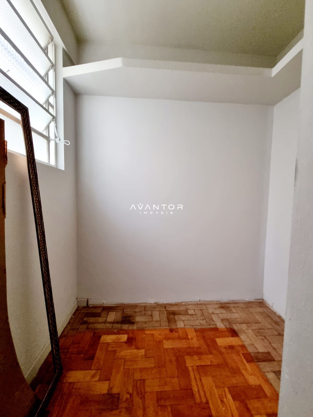 Apartamento com 3 quartos à venda no Edifício Augusto, em Centro, Santa Maria/RS — foto 6 de 18