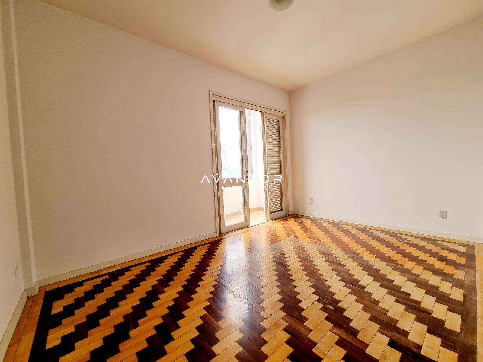 Apartamento com 3 quartos à venda no Edifício Augusto, em Centro, Santa Maria/RS — foto 13 de 18