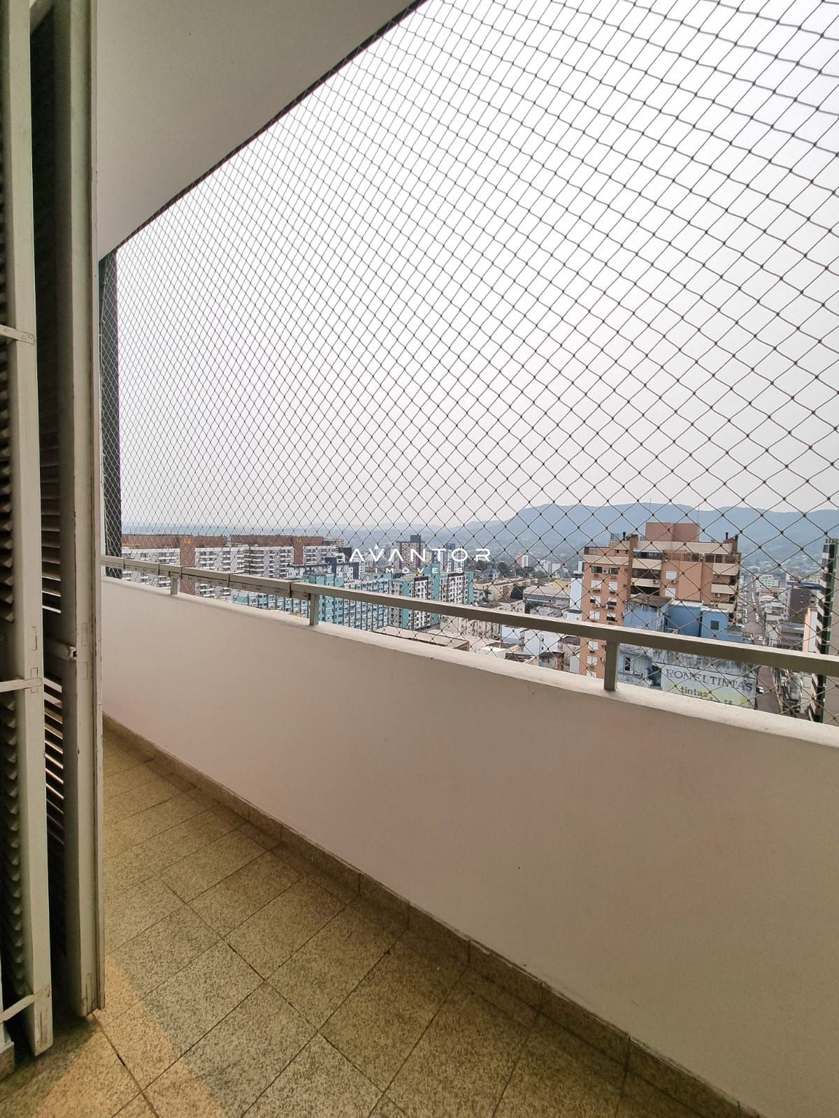Apartamento com 3 quartos à venda no Edifício Augusto, em Centro, Santa Maria/RS — foto 14 de 18