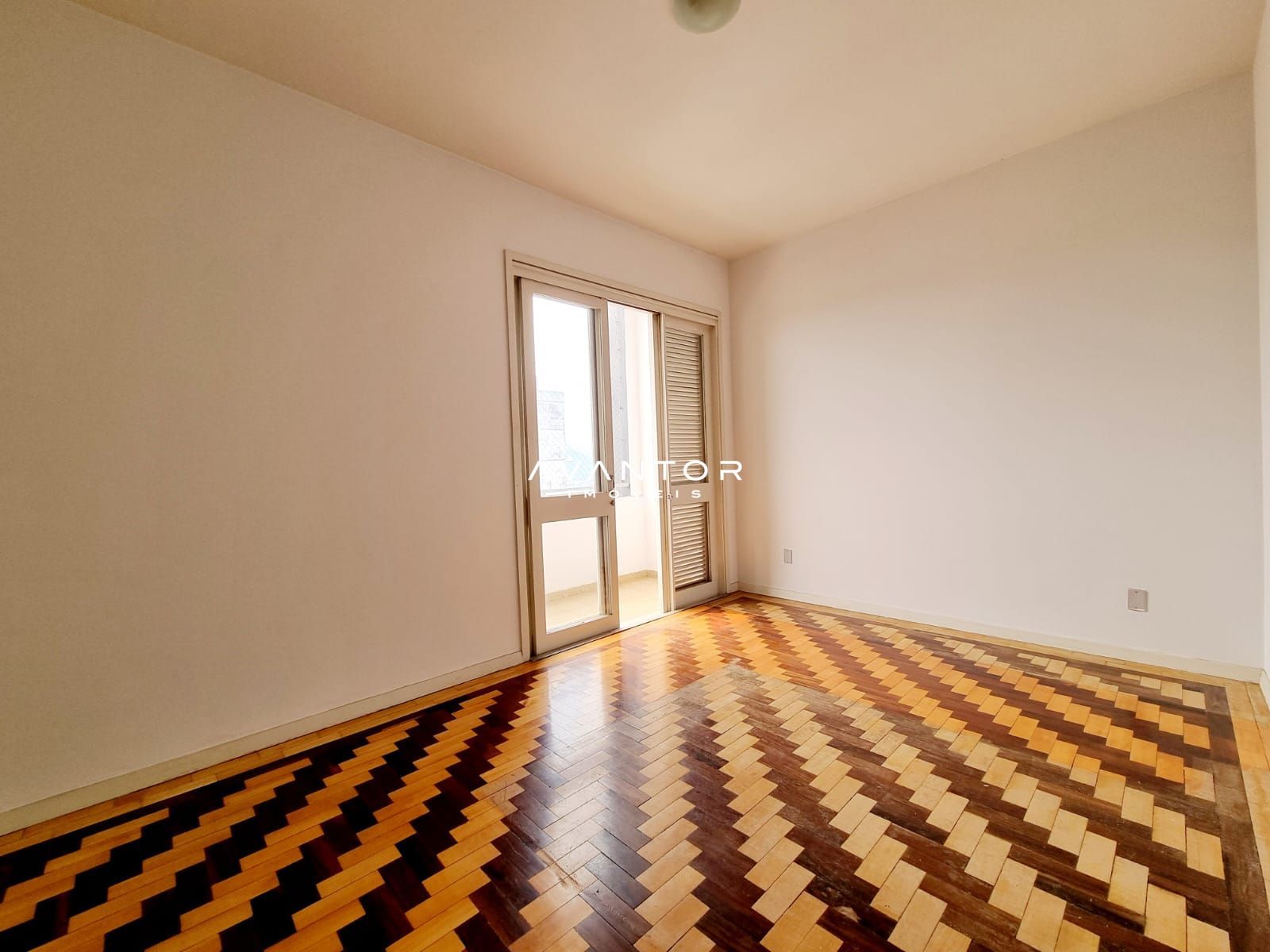 Apartamento com 3 quartos à venda no Edifício Augusto, em Centro, Santa Maria/RS — foto 16 de 18