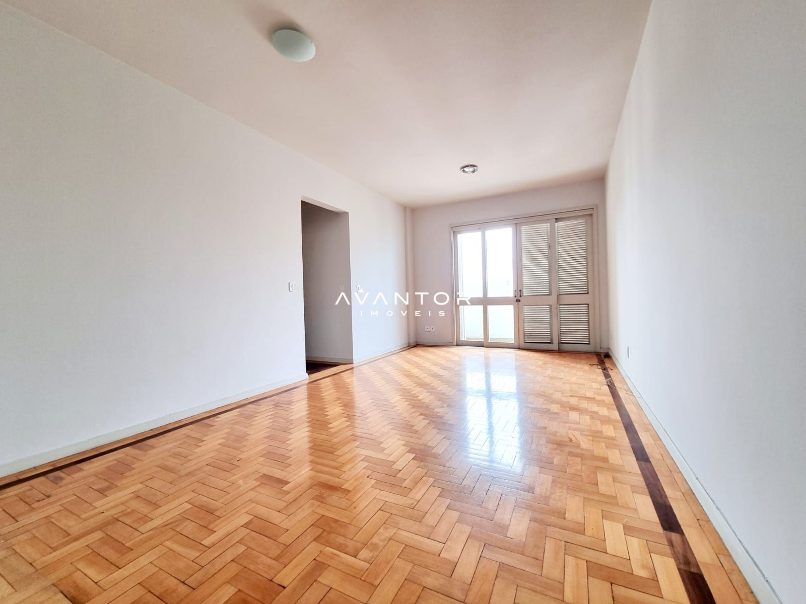Apartamento com 3 quartos à venda no Edifício Augusto, em Centro, Santa Maria/RS — foto 18 de 18