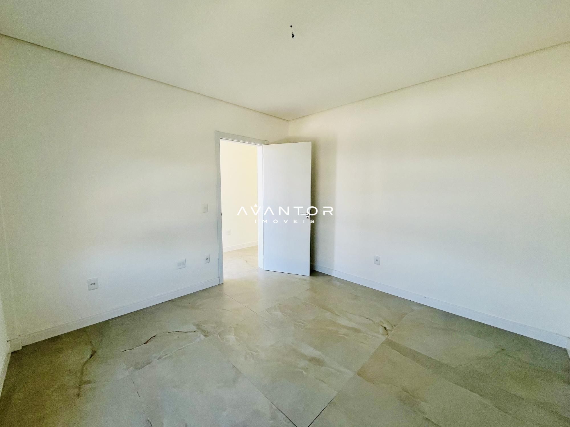 Casa com 4 quartos à venda no Residencial Real Park, em Tomazetti, Santa Maria/RS — foto 7 de 25