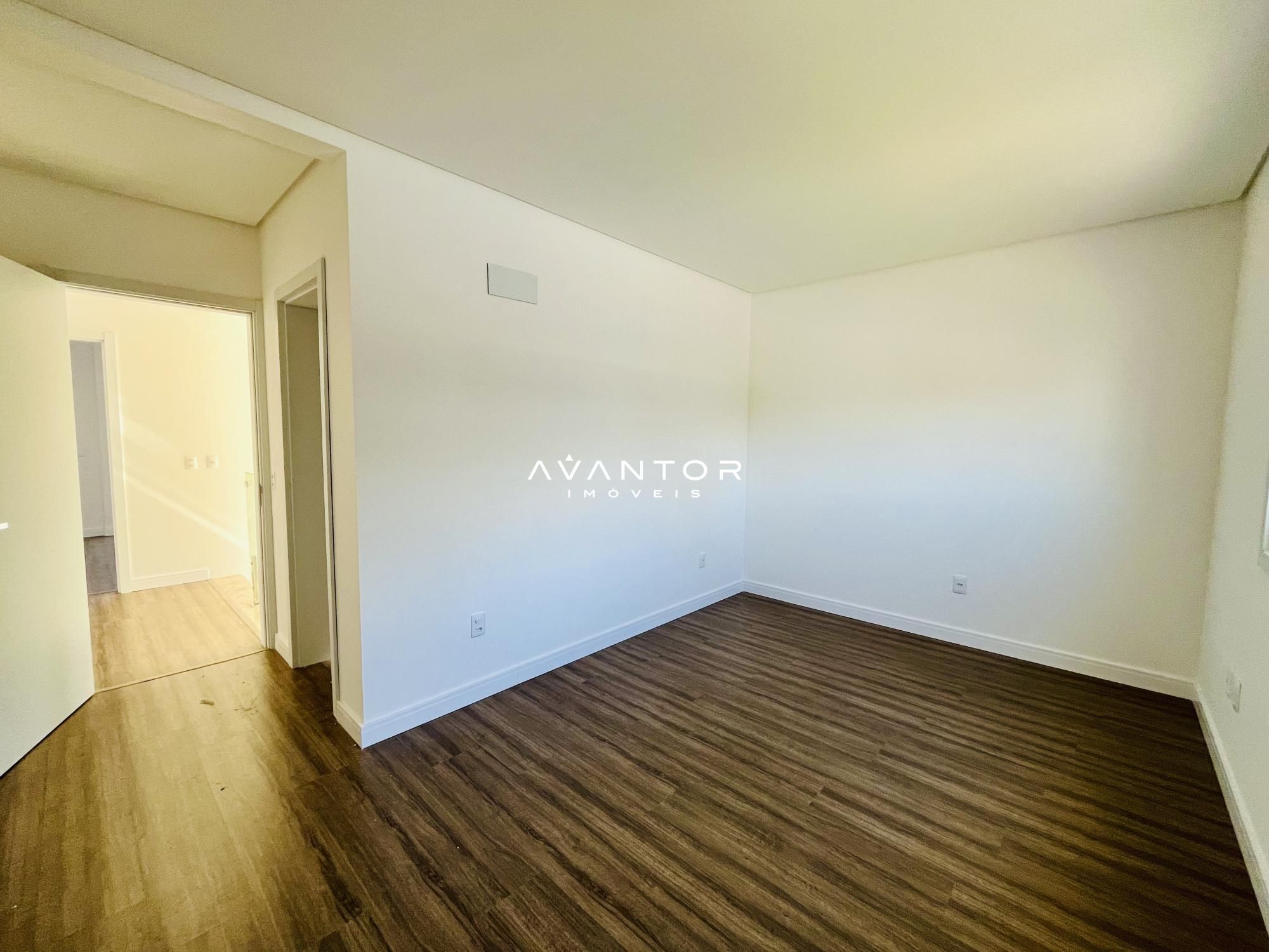Casa com 4 quartos à venda no Residencial Real Park, em Tomazetti, Santa Maria/RS — foto 11 de 25